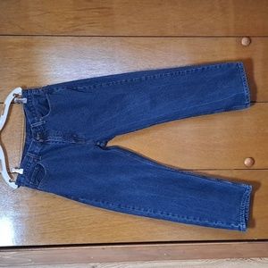 Men's Jeans